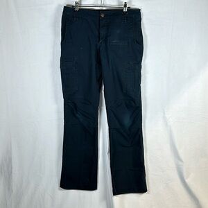 LAPG TACTICAL PANTS SIZE(8)